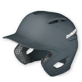 Demarini  Paradox Helmet